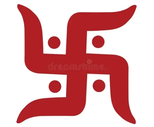Swastik PG